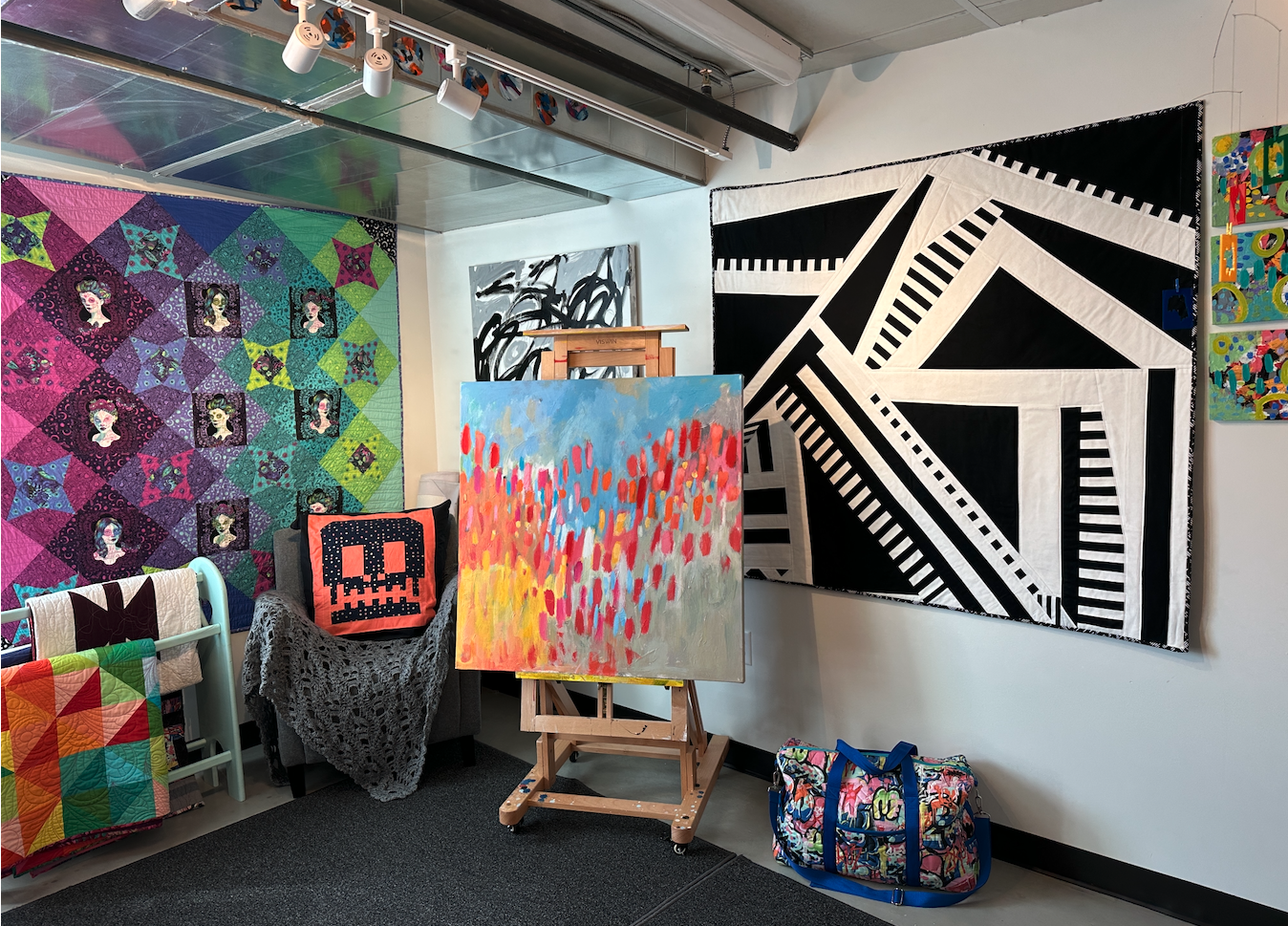 Studio1